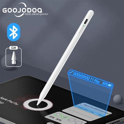 Bluetooth Pen | stickhealthcare.co.uk