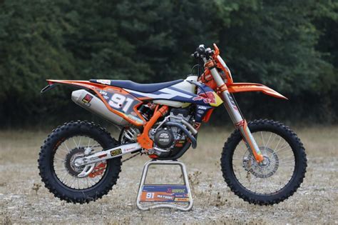 _ktm-enduro-factory-bike-test-2016_0425 - KTM BLOG