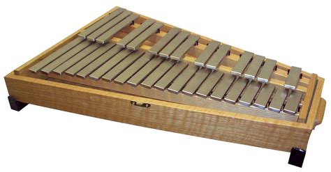 File:Glockenspiel-malletech.jpg - Wikimedia Commons