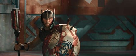 Image - Thor Ragnarok Teaser 49.png | Marvel Cinematic Universe Wiki ...