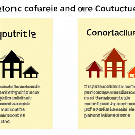 What is a Culture Complex? An In-depth Exploration of the Components, Interplay, and Impact ...