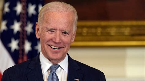 Joe Biden uses potential 2020 presidential run to promote new book ...