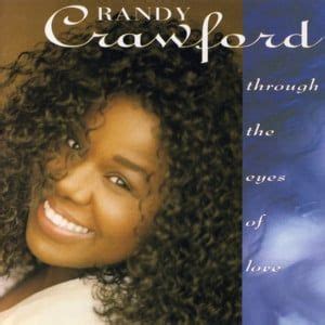 Randy Crawford Lyrics, Songs, and Albums | Genius