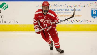 2024 NHL Draft Diary: Macklin Celebrini | NHL.com