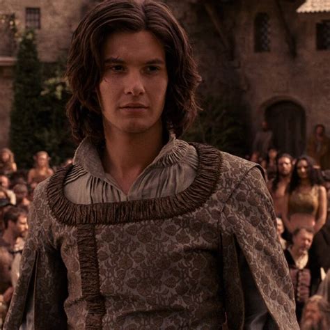 Pin by dean on ben barnes | Narnia prince caspian, Ben barnes, Prince ...