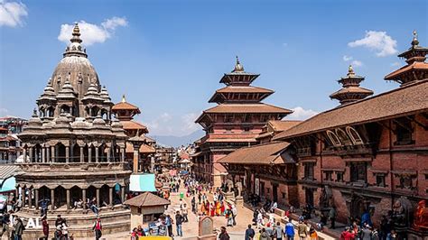 Nepal - Wikipedia