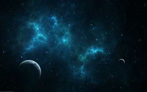 Space HD wallpaper | 1920x1200 | #81974