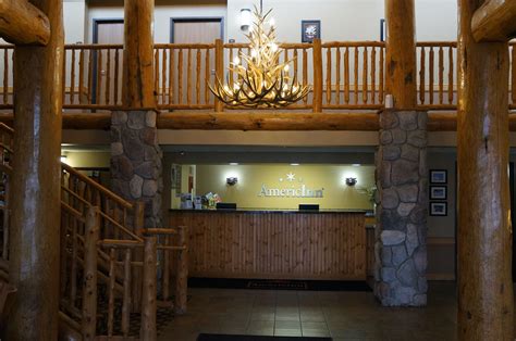 Two Harbors Hotel Coupons for Two Harbors, Minnesota - FreeHotelCoupons.com