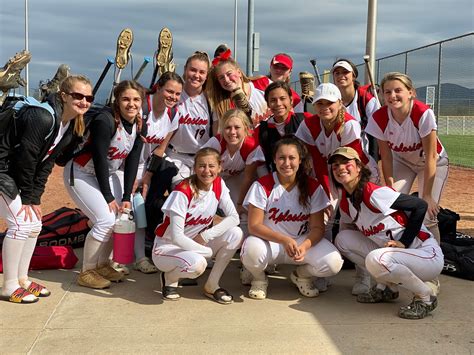 SYA Xplosion Fastpitch Softball 18u/A Team | Southwestern Youth Association