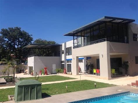 Tshedza Guest House | Reserve Your Hotel, Self-Catering, or Bed and ...