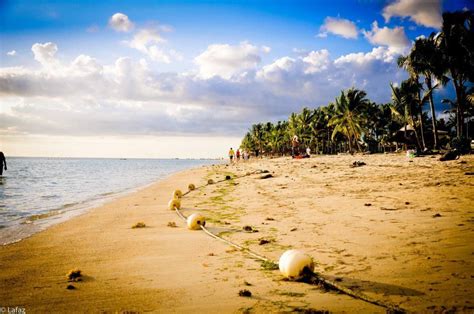 Flic en Flac beach Mauritius Mauritius Beach, Holiday Apartments, Beach Hotels, Motherland ...