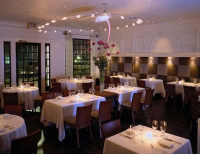 Best Restaurants in Atlanta | Fine Dining in Atlanta