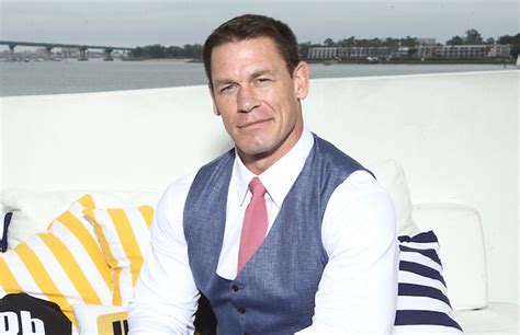 John Cena Added to ‘Fast & Furious 9’ | Complex