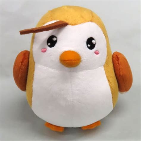 Debo Plush toy Comic Market 92 & Event Only | Toy Hobby | Suruga-ya.com