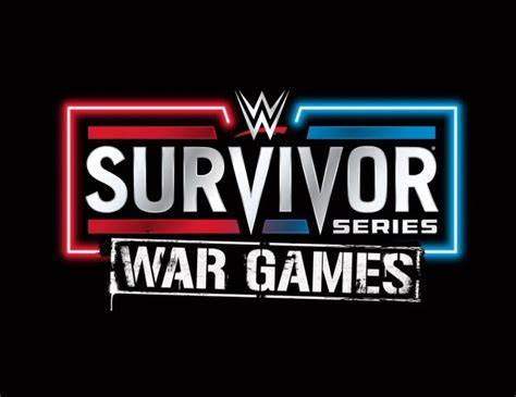 What are the rules for WWE Survivor Series War Games? | Metro News