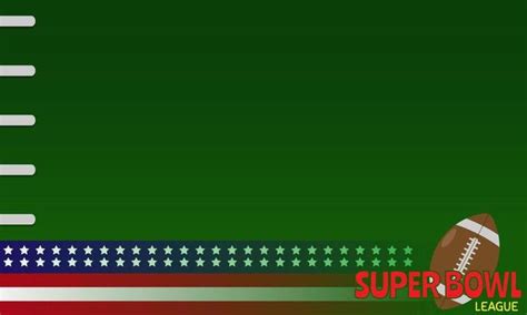 Superbowl Background Vector Art, Icons, and Graphics for Free Download