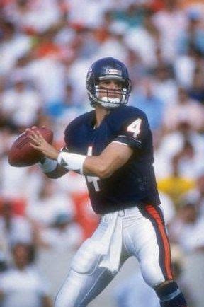 Tina Gross Berita: Jim Harbaugh Bears Qb