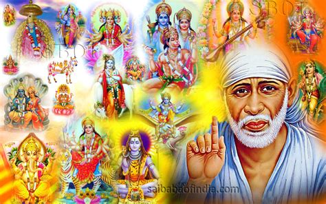 Top 10 Hindu Gods Wallpapers, Hindu Gods HD Wallpaper, New Hindu