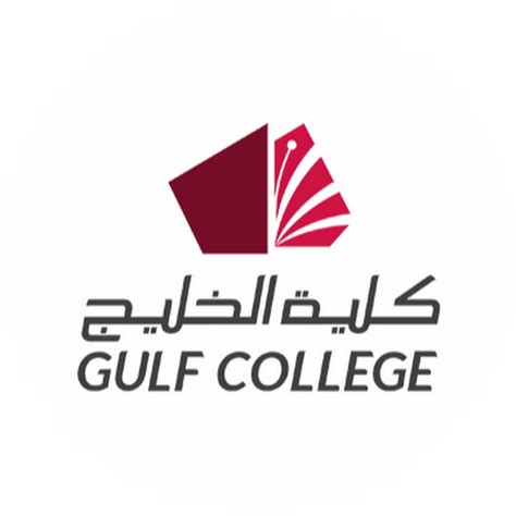 Gulf College Oman - YouTube