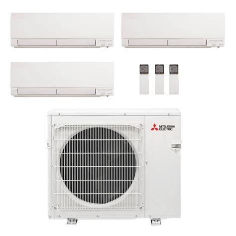 Mitsubishi Wall Mounted Air Conditioner Canada - Wall Design Ideas