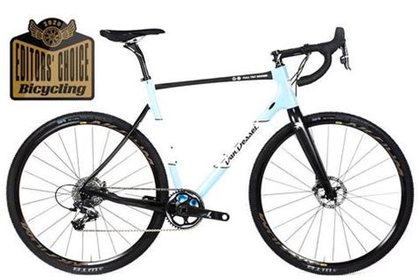 Best Cyclocross Bikes 2021 | Gravel Bike Reviews