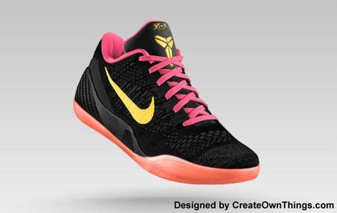 12 Custom Basketball Shoes ideas | basketball shoes, custom basketball, shoes