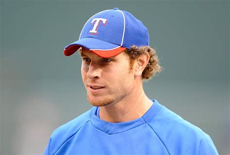 Josh Hamilton and the Last Five 4-HR Games in MLB History | News ...