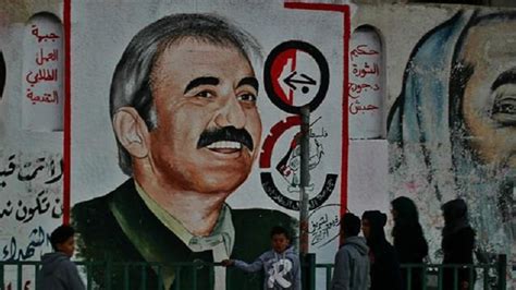 PFLP Statement on the Ninth Anniversary of the Passing of Dr. George ...