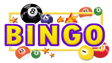 Bingo Stars Pool, Bingo, Star, Bingo Ball PNG Transparent Clipart Image and PSD File for Free ...