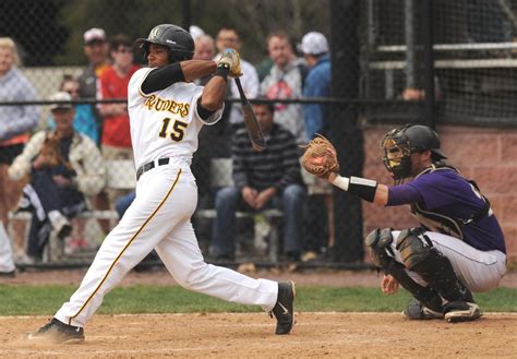 Millersville baseball sweeps West Chester, has 21 wins in a row | Baseball | lancasteronline.com