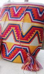 4 Things About The Wayuu People | Latin American Culture ...