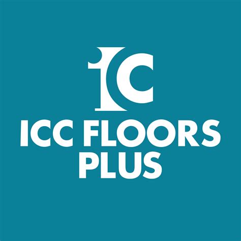 ICC Floors Plus | Indianapolis IN