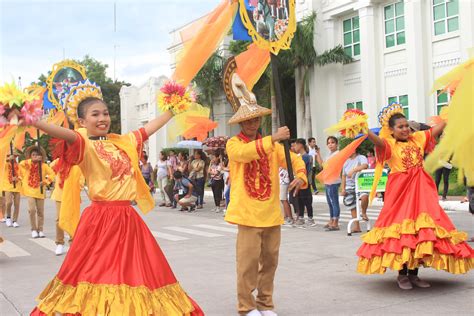 Festivals – Provincial Government of Bulacan