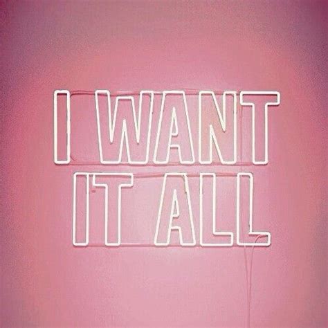 Pinterest : @BbyBunnyT | Neon signs, Neon, Words