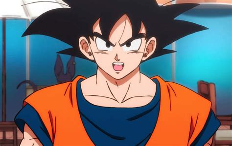 A new ‘Dragon Ball Super’ film is set to arrive next year