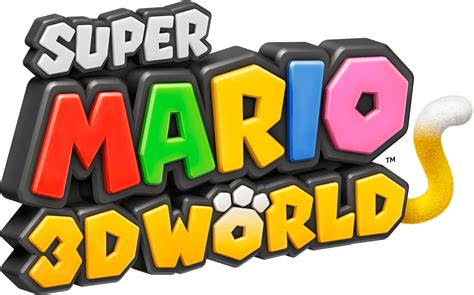 Super Mario 3D World Review | GameLuster