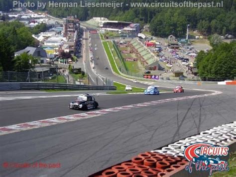 Spa Francorchamps Eau Rouge - Https Encrypted Tbn0 Gstatic Com Images Q ...