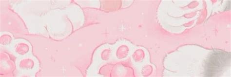 Banners ideas | Twitter header pink, Cute headers for twitter, Cute twitter headers