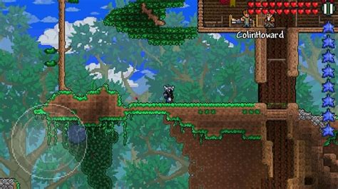 2018 terraria mobile : r/Terraria