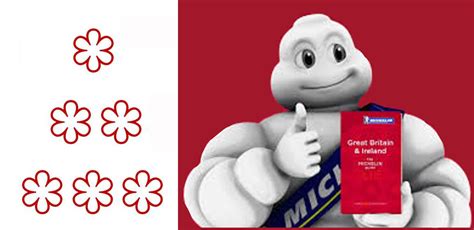 The full list of Michelin stars in the Michelin Guide UK 2017 plus deletions