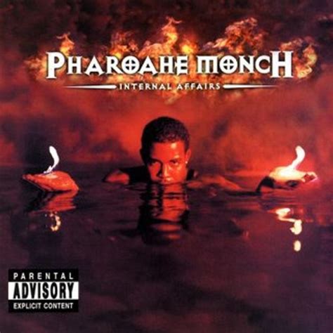 Stream Pharoahe Monch / Simon Says / Acapella by AcaPelLasRap | Listen ...