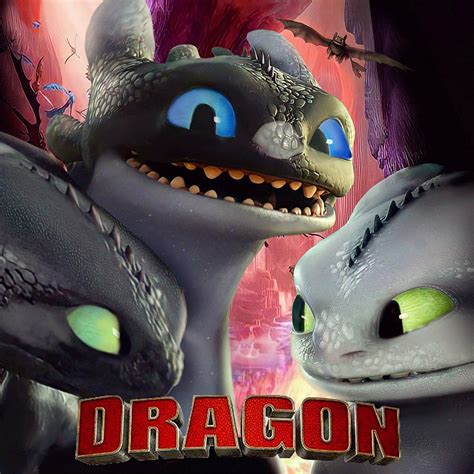 How to Train Your Dragon 4 | How to train your dragon, How to train dragon, How train your dragon