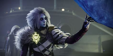 Destiny 2: Bungie 30th Anniversary Pack Explained