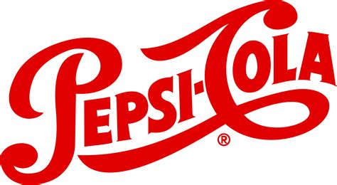 Pepsi – Logos Download