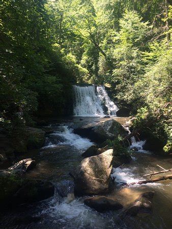 THE 15 BEST Things to Do in Robbinsville - UPDATED 2020 - Must See ...