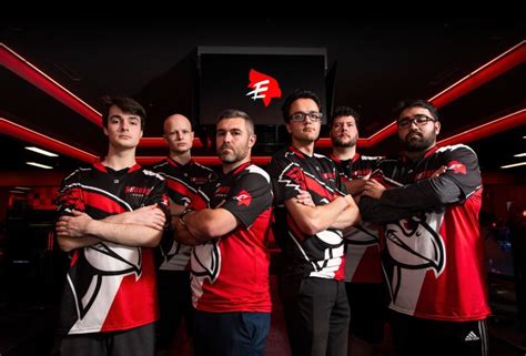 Redbird Esports brand strengthened by success, cutting-edge facility