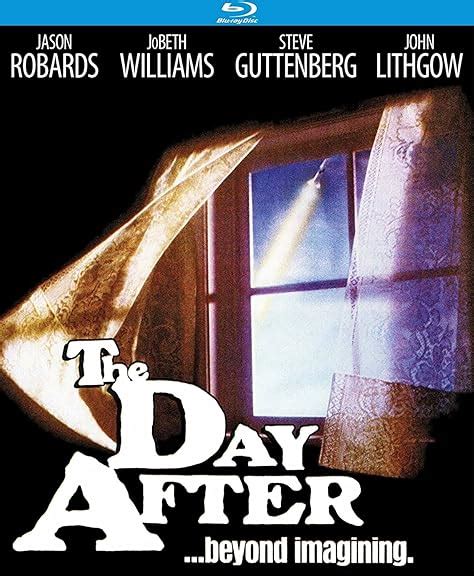 The Day After (1983)