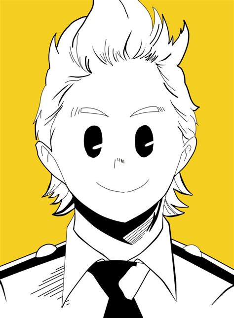 mirio togata Art Print by nerdCraft - X-Small | Hero, My hero academia, Hero academia characters