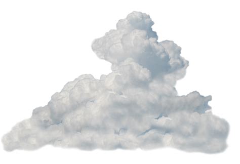 Fog clipart transparent background cloud, Fog transparent background ...