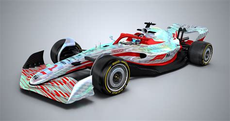 Diretor da Mercedes diz que os novos carros da F1 exigem uma maneira diferente de trabalhar